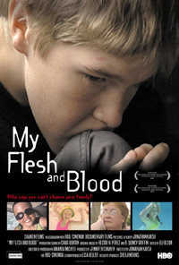 My Flesh and Blood (2003)