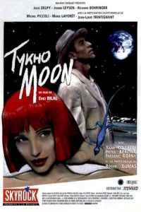 Tykho Moon (1996)