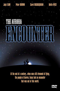 Aurora Encounter, The (1986)