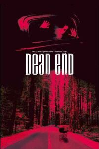 Dead End (2003)