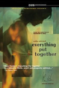 Everything Put Together (2000)