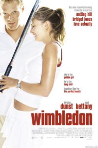 Wimbledon (2004)