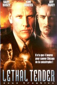 Lethal Tender (1997)