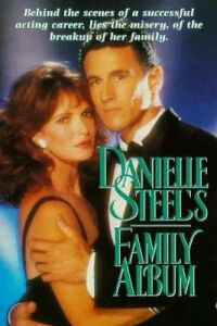 Family Album (1994)