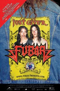 Fubar (2002)