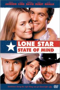 Lone Star State of Mind (2002)