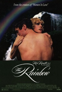 Rainbow, The (1989)