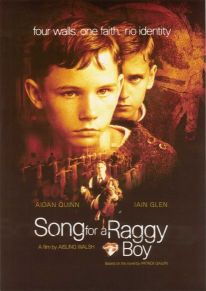 Song for a Raggy Boy (2003)