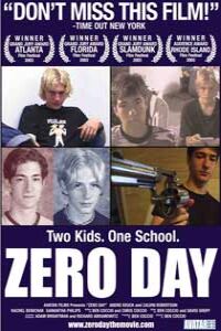 Zero Day (2003)