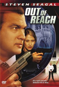 Out of Reach (2004)