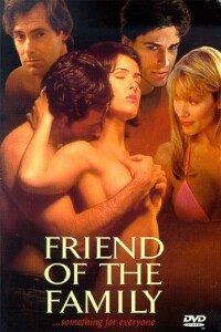 Friend of the Family (1995)