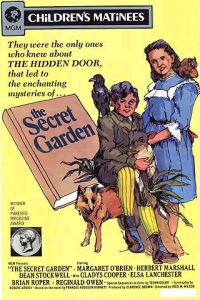 Secret Garden, The (1949)