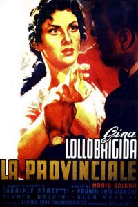 Provinciale, La (1953)
