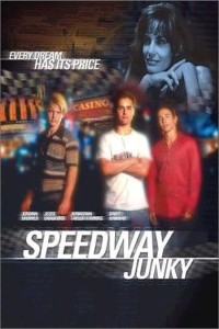 Speedway Junky (1999)