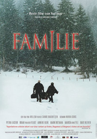 Familie (2001)