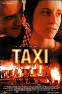 Taxi (1996)