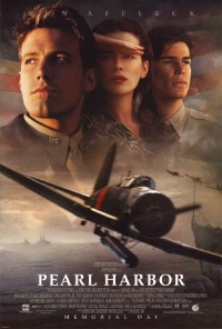 Pearl Harbor (2001)