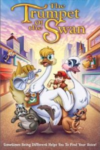 Trumpet of the Swan, The (2001)
