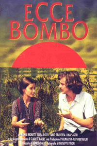 Ecce Bombo (1978)