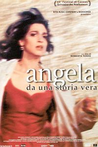 Angela (2002)