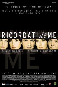 Ricordati di Me (2003)