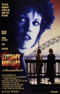 Stormy Monday (1988)