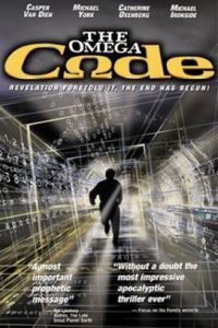 Omega Code, The (1999)