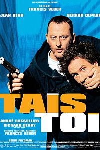 Tais-Toi! (2003)