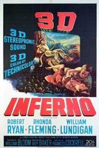 Inferno (1953)