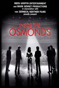 Inside the Osmonds (2001)