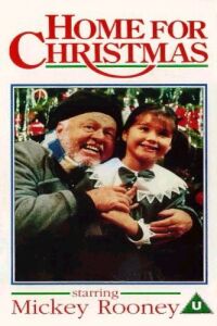 Home for Christmas (1990)