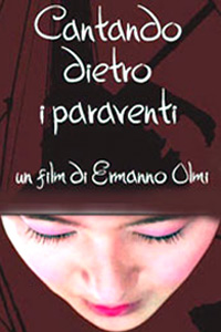 Cantando Dietro i Paraventi (2003)