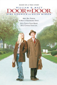 Door to Door (2002)