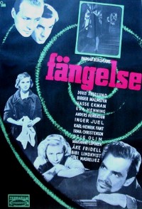 F�ngelse (1949)