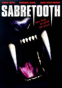 Sabretooth (2002)