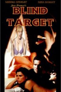 Blind Target (2000)