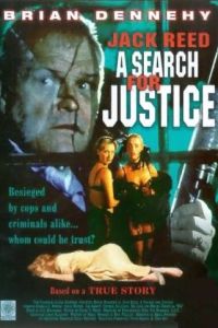 Jack Reed: A Search for Justice (1994)