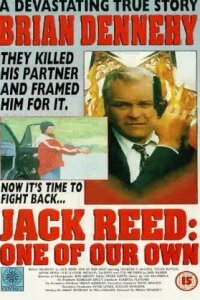 Jack Reed: One of Our Own (1995)