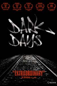 Dark Days (2000)