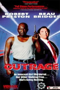 Outrage! (1986)