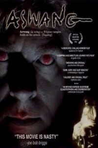 Aswang (1994)