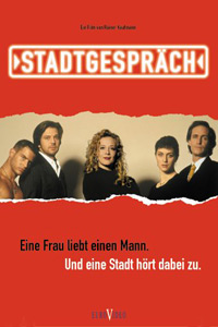 Stadtgespr�ch (1995)