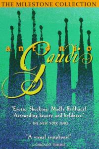 Antonio Gaud� (1984)