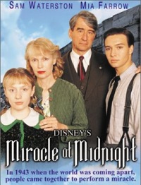 Miracle at Midnight (1998)