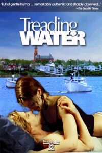 Treading Water (2001)