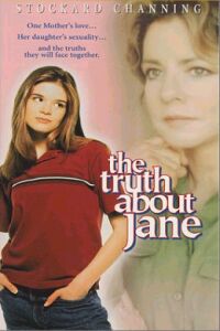 Truth about Jane, The (2000)