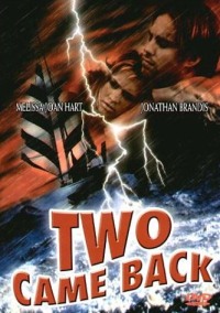 Two Came Back (1997)