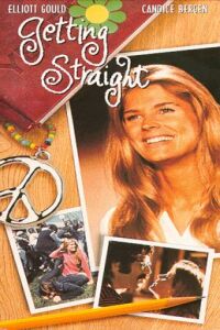 Getting Straight (1970)