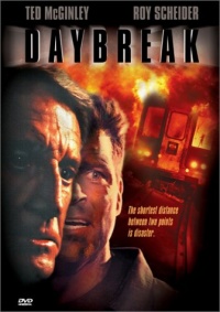 Daybreak (2000)