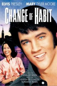 Change of Habit (1969)